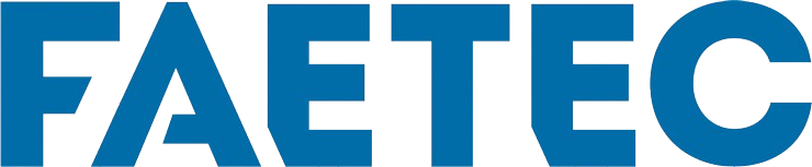 FAETEC